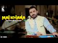 Pashto New Songs 2026 Asfandyar Momand Mia Khana Ghazal Official Video 4k Hd Music 