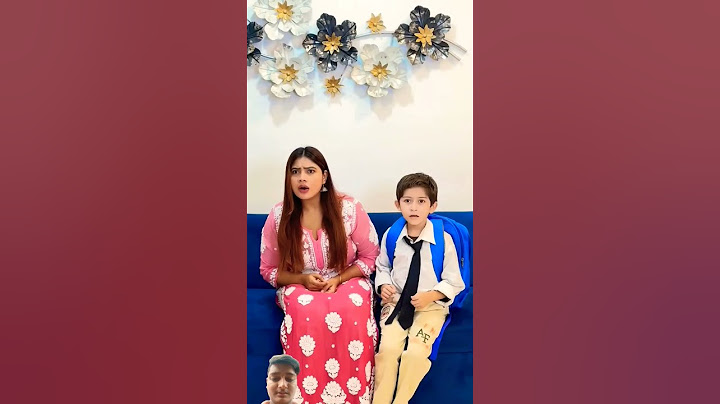 Duniya ka sabse bada rocket 😱😂 special 😂 End tak zaroor dekhna❤️ Diwali #shortsmaksad nahi bhulna😂