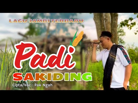 DETIK-DETIK SUNGAI LUBUK MINTURUN MENGAMUK! Hujan Semalam Suntuk, Padang Siaga Banjir!