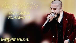 Amet Karani̇ - Pri̇turi̇sa Plani̇nata 2023 İlk Kez