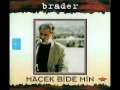 Brader Maçek Bide Min Cejna Te Pîroz Be Brader Maçek Bide Min Cejna Te Pîroz Be