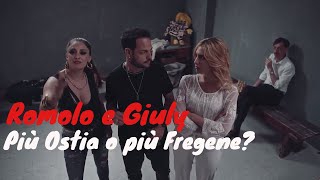 Cambio di Stagione Ep.10 di 10: come la facciamo la seconda stagione?