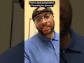 From a dads perspective part 6 |Parenting is a lifelong... #Shorts #legitwfhjobs33