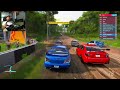 Forza Horizon 5 - без шума и пыли 2!