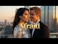 Dua Lipa &amp; Justin Bieber — Afraid (Official Music Video 2025)