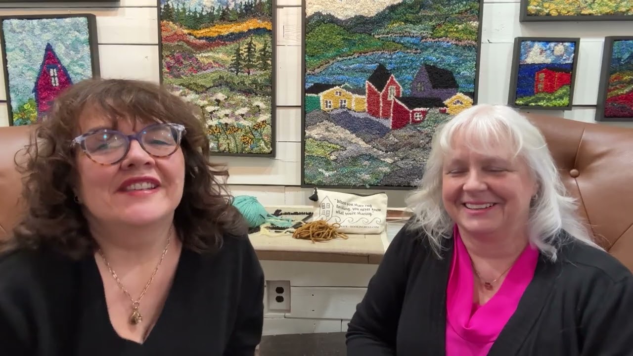 Последний день распродажи — 20 февраля!