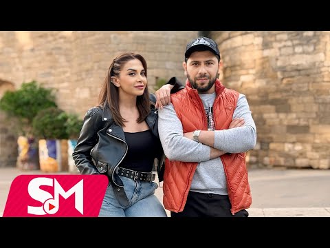 Aygun Cahangir & Kamran - 