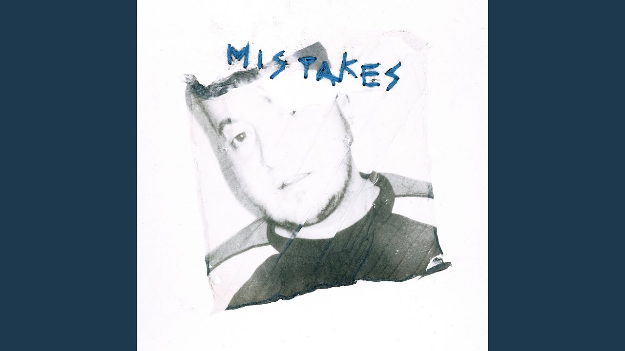 Tonton Mistakes di YouTube Tonton Mistakes di YouTube