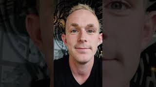 Dimension Design - En Del Af Os Selv - Markedsføring Af Boligprojekter