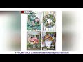 HOMFUN 5d Diamond Painting Full Square/Round "Flower chair succulent" Picture Of Rhinestone DIY Diam