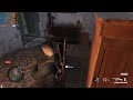 Sniper Elite Pc Gameplay Part 3  Atlantic Wall on Lenovo IdeaPad Gaming 3 Ryzen 5 5600H GTX 1650 