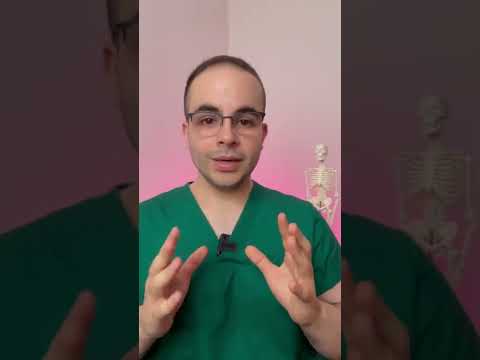 لماذا يصاب البعض بالثآليل 