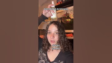 it’s time to actually lock in 🔐 #airlearnpartner #language #studytok #learninglanguage 