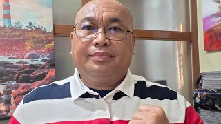 Download Lagu KRISIS SA EKONOMIYA MAS LULUBHA PA?! BANGKO SENTRAL SUMUKOʻ NA SA PAGKALUGMOK NG PILIPINAS?! MP3