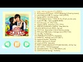 Korean Song Hit Ost. เพลงประกอบซีรีย์เกาหลีเพราะๆ น่าฟัง ◕‿‿◕｡.mp4