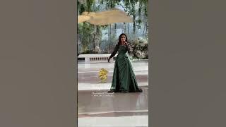 أحـلام - وياك وياك | حفل زفاف بنت سمو الأمير خالد بن طلال 2023/5/13