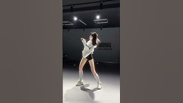 Thumbnail of 💃Gentleman • PSY | Dance Cover