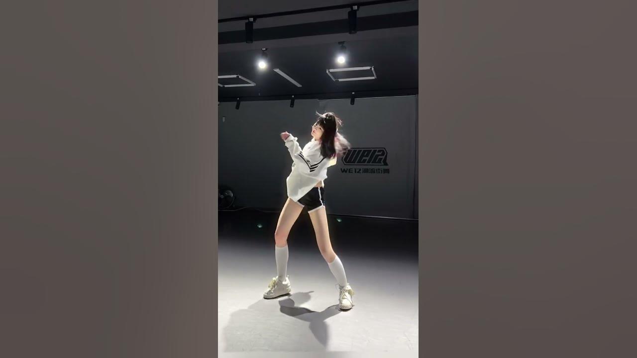 💃Gentleman • PSY | Dance Cover