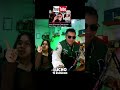 USTEDES CREEN QUE SOLO ES CONTENIDO #luissandoval #podcastclips