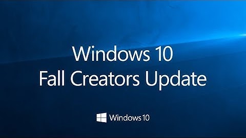 Video made by Story Remix on Windows 10 Fall Creator
