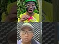 Snack pisang coklat enak banget#shorts #trendingshorts
