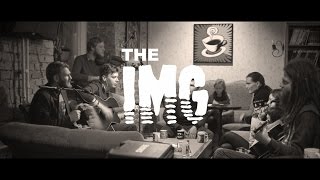 The IMG - Glorious Night