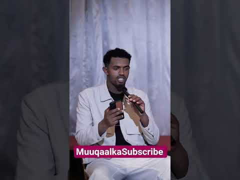 Noloshu Marba Wa Nooc