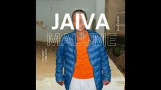 Jaiva Malume — Tee RSA