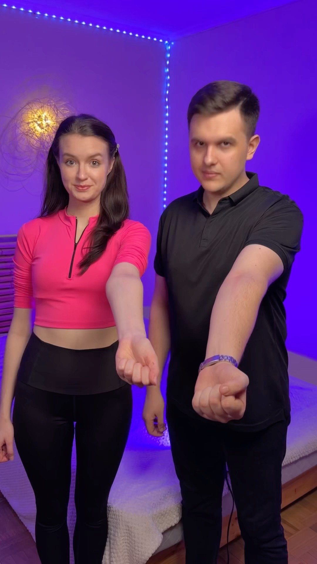 Получилось?! #shorts