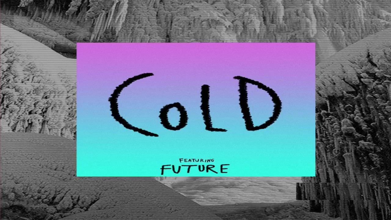 Cold future