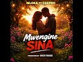 Mloka ft ceepro  _  Mwengine sina ( official audio )