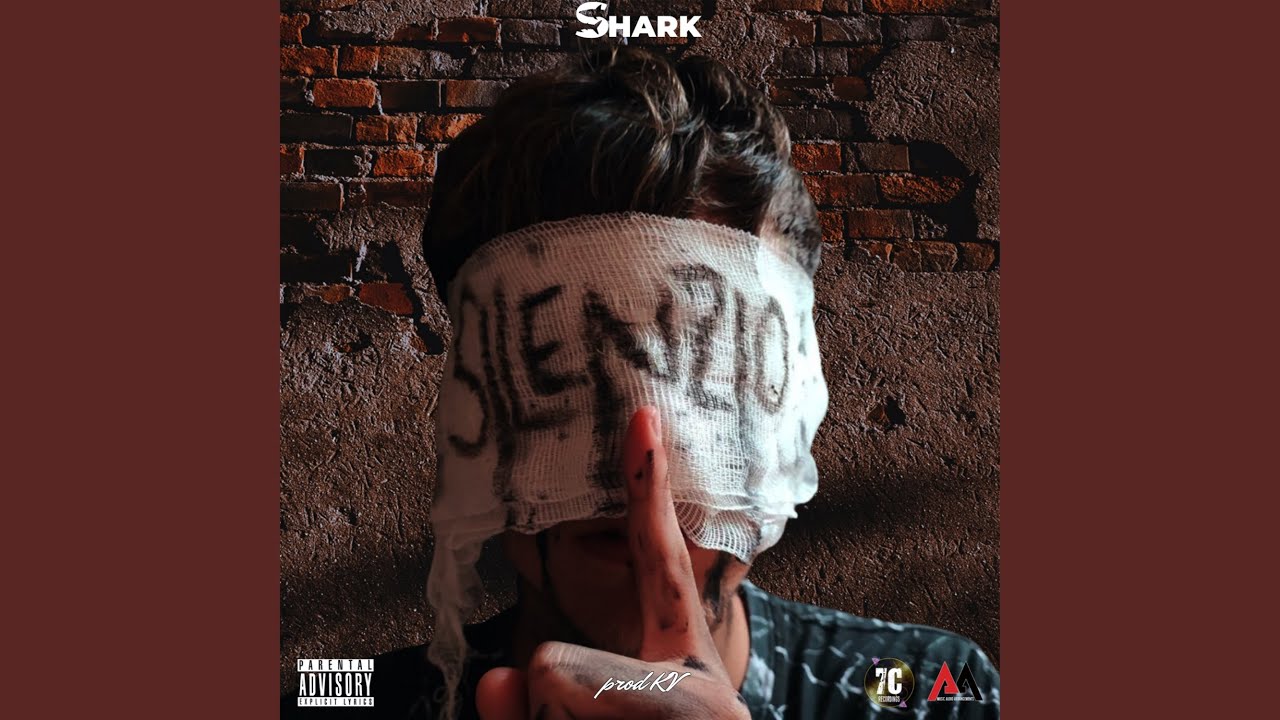 Watch Silenzio on YouTube Watch Silenzio on YouTube