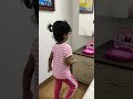 #dancevideo #masti #cutebaby #fun #trendingshorts #dance #kidsvideo #babyshorts  #funwithreyanshi.
