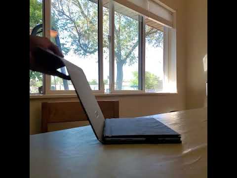 fintie-case-for-12.3-inch-microsoft-surface-pro