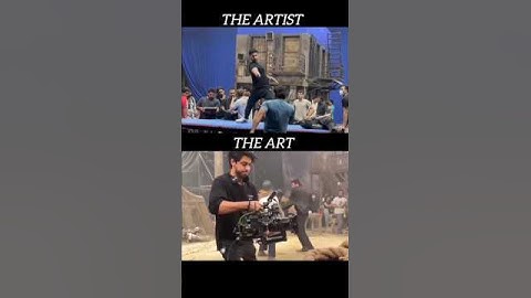 Aryan Khan shooting The Bads Of bollywood Lakshya lalvani| the bads of bollywood all episode#netflix