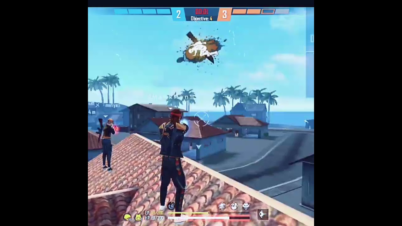 CONFIGURACIÓN PERFECTA para | 