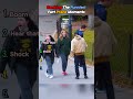 Ranking The Funny Fart Prank Moments