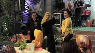 LULUK MARTA - PANTUN JANDA | MONETA GROUP