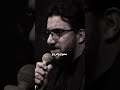 بنص جيش جا ليش سيد سلام الحسيني بنص جيش جا ليش سيد سلام الحسيني