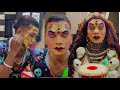 Full makeup janki bholenath by artist rajat almast ji  group rajat almast amritsar m 8054957894