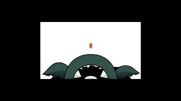 Unifon Alphabet Lore Remade || (O Part II - O̱ Part I)