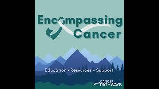 Healthy living as a survivor through the YMCA LIVESTRONG® program with Mary Jo Kester