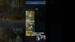 AI Image Generation: Realistic Family Photo Secrets Revealed! #shorts