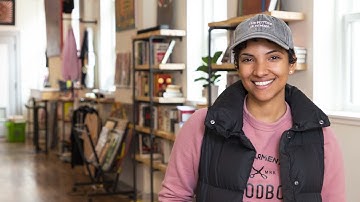 UM-Flint: Higher Expectations