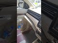 TAJ CARS TIRUPPUR SINGLE OWNER MARUTI ERTIGA 2019 ZXI PLUS TOP MODEL FULL OPTION SHOWROOM CONDITIONI