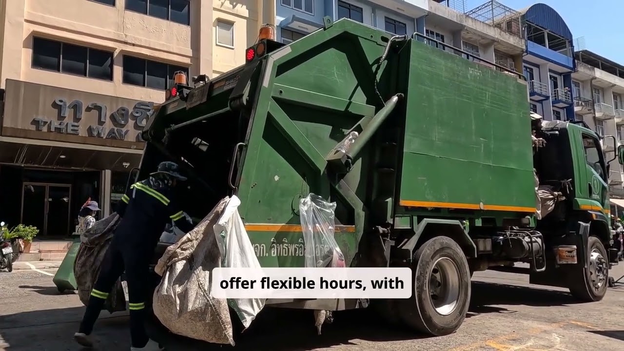 HR Driver Jobs Sydney Australia | 