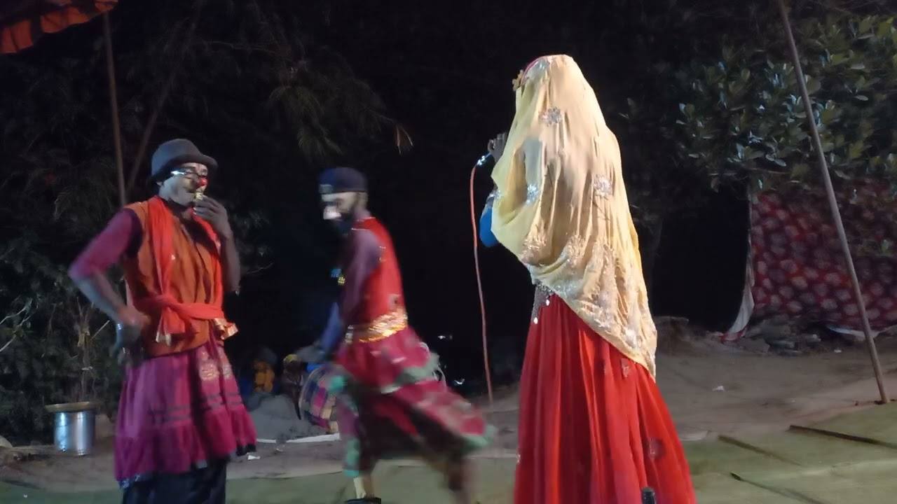 Dharmendra markam  program hetu sampark kare 7805037687