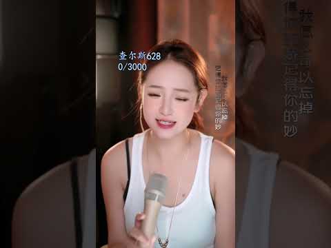 2026-07-11 姊妹