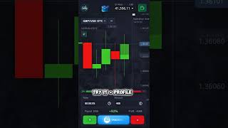 AI Trading Bots Explained (Pocket Option Guide)