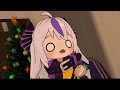 😈ｺｯ🎁